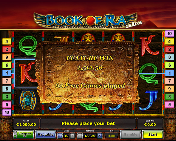 book of ra flash spiel book of ra flash spiel